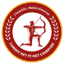 Cardiff Met. W
