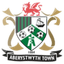 Aberystwyth W