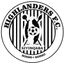 Highlanders