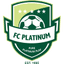 Platinum