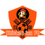 Chicken Inn