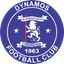 Dynamos