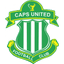 CAPS Utd