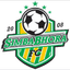 Simba Bhora