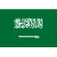 Saudi Arabia U23