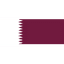 Qatar U23