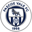 Pascoe Vale