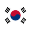 South Korea U23