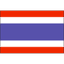 Thailand U23