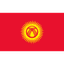 Kyrgyzstan U23