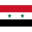 Syria U23
