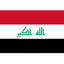 Iraq U23