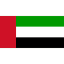United Arab Emirates U23