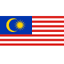 Malaysia U23