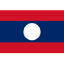 Laos U23