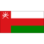 Oman U19