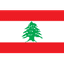 Lebanon U19