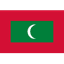 Maldives U19