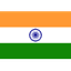 India U19