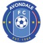 Avondale FC