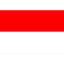 Indonesia U19