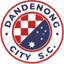 Dandenong City
