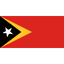 Timor-Leste U16