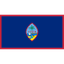 Guam U16