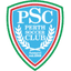 Perth Azzurri
