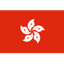 Hong Kong W