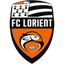 Lorient