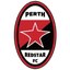 Perth RedStar