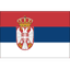 Serbia U17