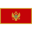 Montenegro U17
