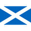 Scotland U17