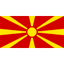 North Macedonia U17