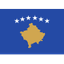 Kosovo U17