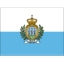 San Marino U17