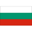 Bulgaria U17