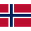 Norway U21