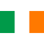 Ireland U21