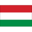 Hungary U21