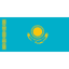 Kazakhstan U21