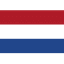 Netherlands U21