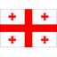 Georgia U21