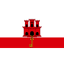 Gibraltar U21