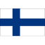 Finland U21
