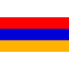 Armenia U21