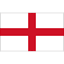 England U21