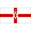 Northern Ireland U21